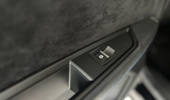 Renault Austral Esprit Alpine lleno